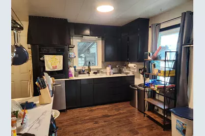 [Address not provided], Murray, UT 84107 - Photo 34