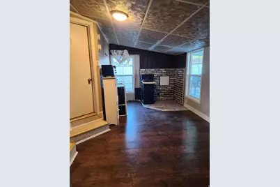 [Address not provided], Murray, UT 84107 - Photo 14