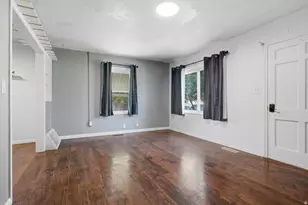 [Address not provided], Murray, UT 84107 - Photo 6