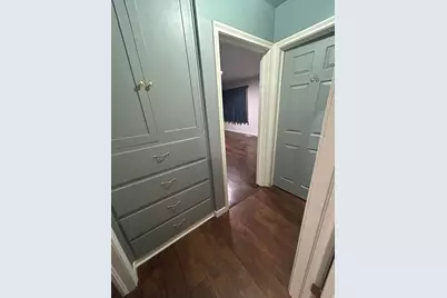 [Address not provided], Murray, UT 84107 - Photo 6