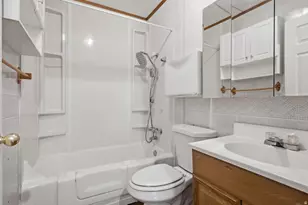 [Address not provided], Murray, UT 84107 - Photo 8