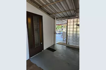 [Address not provided], Murray, UT 84107 - Photo 32