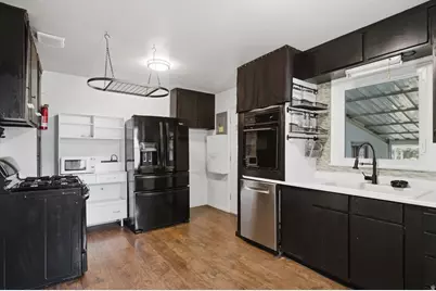 [Address not provided], Murray, UT 84107 - Photo 4