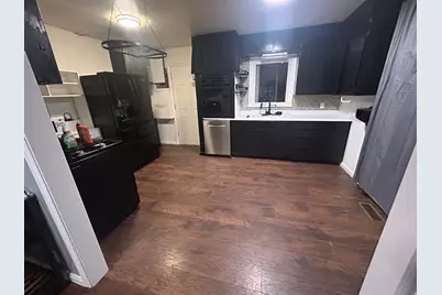 [Address not provided], Murray, UT 84107 - Photo 2