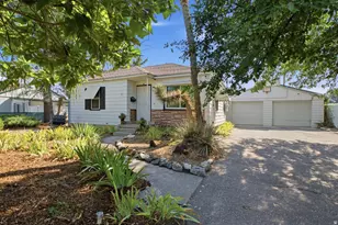 [Address not provided], Murray, UT 84107 - Photo 1