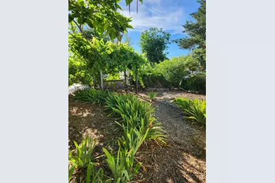 [Address not provided], Murray, UT 84107 - Photo 24