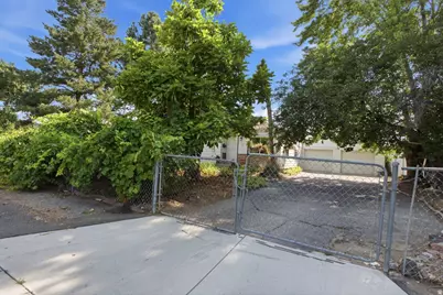 [Address not provided], Murray, UT 84107 - Photo 14