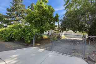 [Address not provided], Murray, UT 84107 - Photo 14