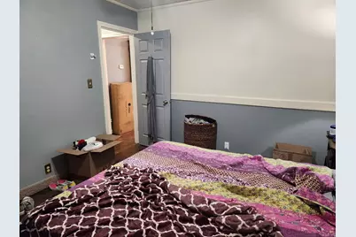 [Address not provided], Murray, UT 84107 - Photo 36