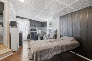 [Address not provided], Murray, UT 84107 - Photo 18