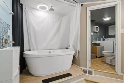 [Address not provided], Murray, UT 84107 - Photo 20