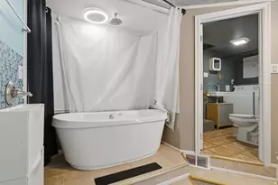 [Address not provided], Murray, UT 84107 - Photo 20