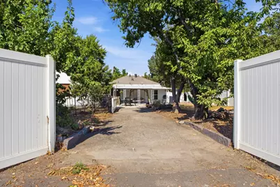 [Address not provided], Murray, UT 84107 - Photo 6