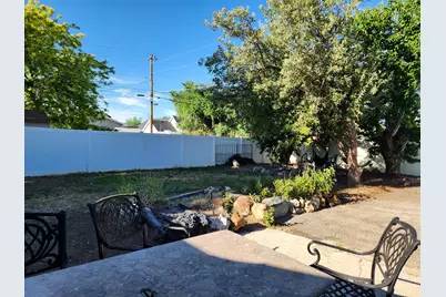 [Address not provided], Murray, UT 84107 - Photo 30