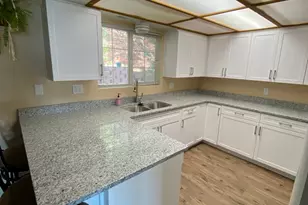36 W 250 N, Saint George, UT 84770 - Photo 8