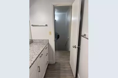 36 W 250 N, Saint George, UT 84770 - Photo 20