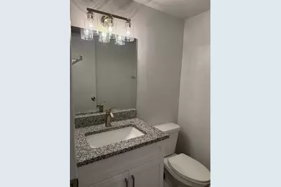 36 W 250 N, Saint George, UT 84770 - Photo 22