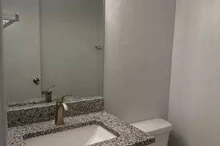 36 W 250 N, Saint George, UT 84770 - Photo 22
