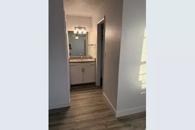 36 W 250 N, Saint George, UT 84770 - Photo 2