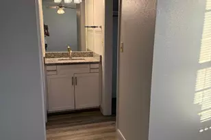 36 W 250 N, Saint George, UT 84770 - Photo 2