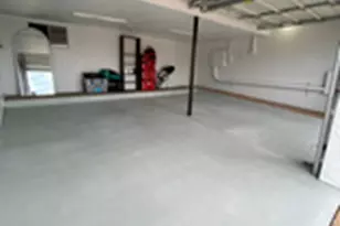 36 W 250 N, Saint George, UT 84770 - Photo 10