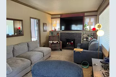 841 E Downington Ave, Salt Lake City, UT 84105 - Photo 6