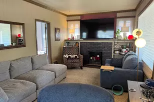 841 E Downington Ave, Salt Lake City, UT 84105 - Photo 6