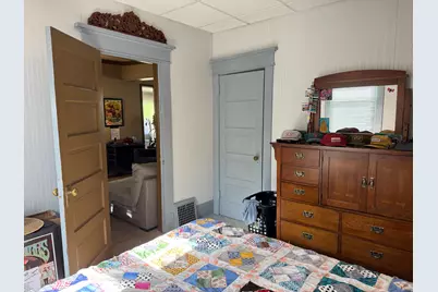 841 E Downington Ave, Salt Lake City, UT 84105 - Photo 10
