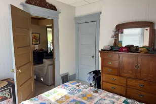 841 E Downington Ave, Salt Lake City, UT 84105 - Photo 10