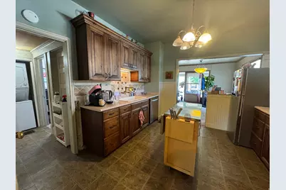 841 E Downington Ave, Salt Lake City, UT 84105 - Photo 14