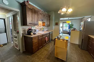841 E Downington Ave, Salt Lake City, UT 84105 - Photo 14