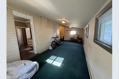 841 E Downington Ave, Salt Lake City, UT 84105 - Photo 24