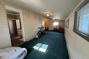 841 E Downington Ave, Salt Lake City, UT 84105 - Photo 24