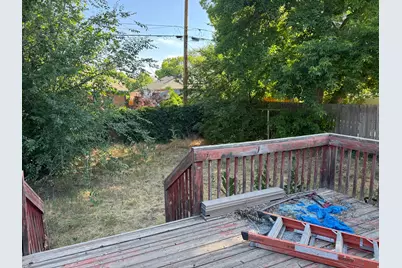 841 E Downington Ave, Salt Lake City, UT 84105 - Photo 28