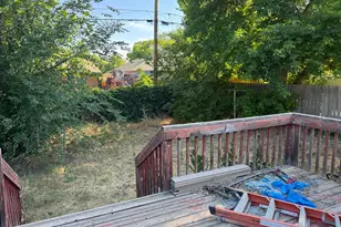 841 E Downington Ave, Salt Lake City, UT 84105 - Photo 28