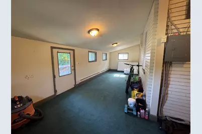 841 E Downington Ave, Salt Lake City, UT 84105 - Photo 26
