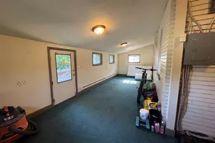 841 E Downington Ave, Salt Lake City, UT 84105 - Photo 26