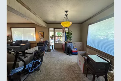 841 E Downington Ave, Salt Lake City, UT 84105 - Photo 8
