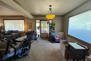 841 E Downington Ave, Salt Lake City, UT 84105 - Photo 8