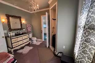 841 E Downington Ave, Salt Lake City, UT 84105 - Photo 22