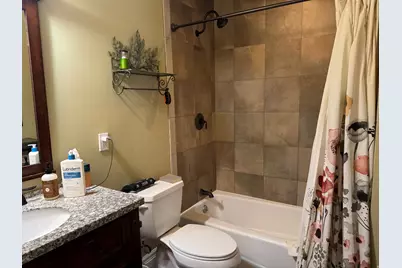 841 E Downington Ave, Salt Lake City, UT 84105 - Photo 18