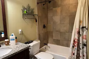 841 E Downington Ave, Salt Lake City, UT 84105 - Photo 18