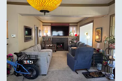 841 E Downington Ave, Salt Lake City, UT 84105 - Photo 4