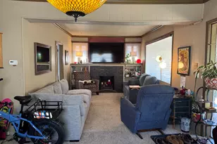 841 E Downington Ave, Salt Lake City, UT 84105 - Photo 4