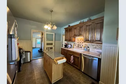 841 E Downington Ave, Salt Lake City, UT 84105 - Photo 12