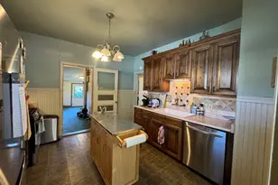 841 E Downington Ave, Salt Lake City, UT 84105 - Photo 12