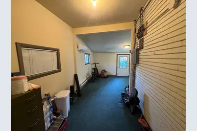 841 E Downington Ave, Salt Lake City, UT 84105 - Photo 16