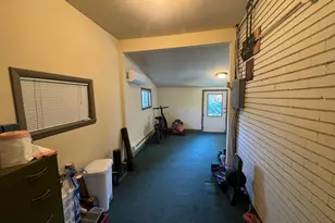 841 E Downington Ave, Salt Lake City, UT 84105 - Photo 16