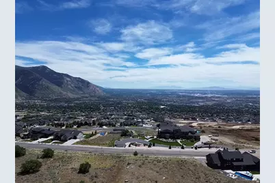 824 E Nebo Ave #85, North Ogden, UT 84414 - Photo 4
