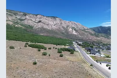 824 E Nebo Ave #85, North Ogden, UT 84414 - Photo 2